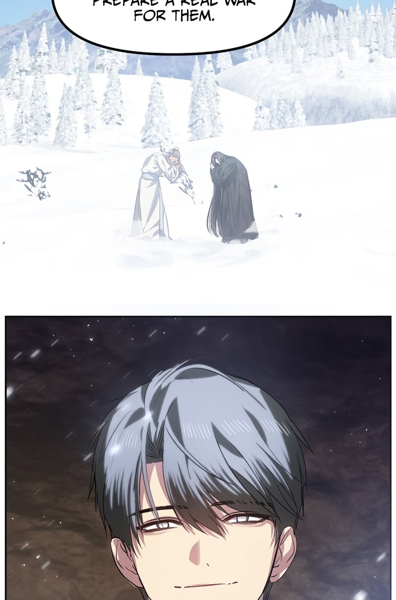 SSS-Class Suicide Hunter, Chapter 67 image 46